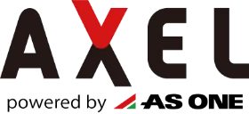 AXEL