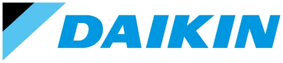DAIKIN