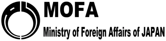 Ministry of Foreign Affairs
